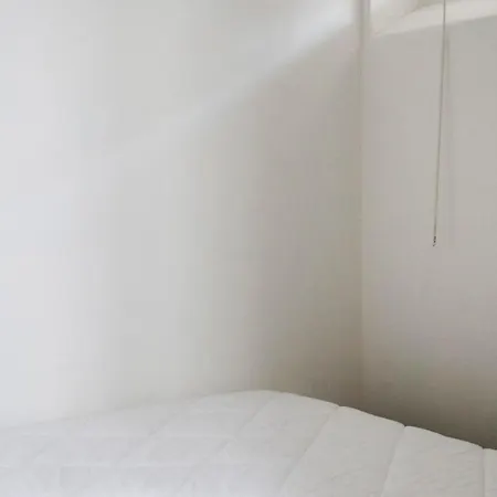 Apartment Bright Apartment With Wifi In Paris Paris